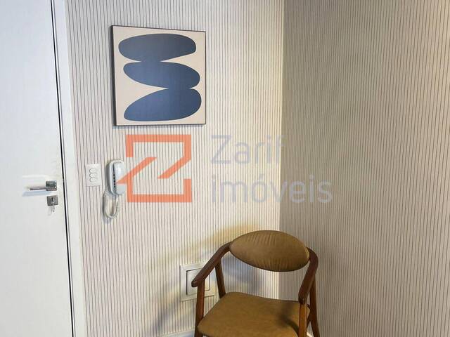 #ZZALHUOB1 - Sala para Locação em São Paulo - SP - 3