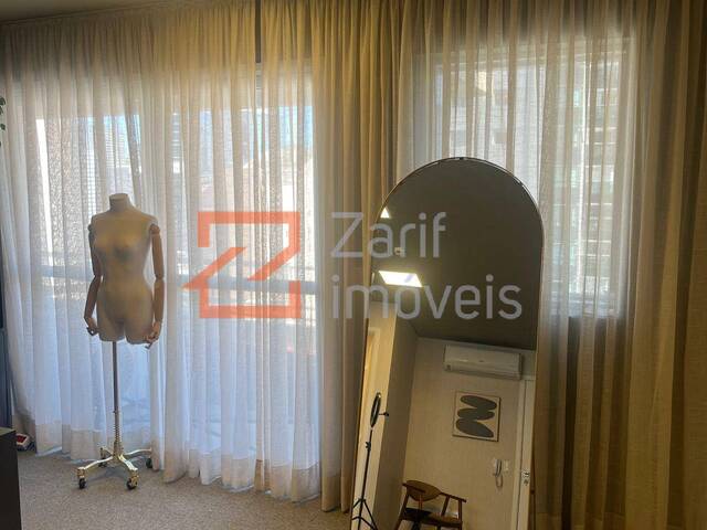Sala para Locação em São Paulo - 4