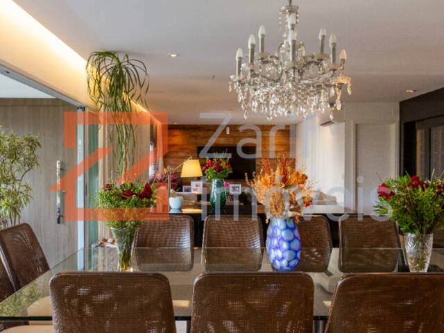Apartamento para Venda em São Paulo - 2