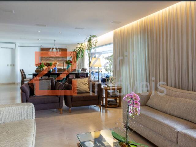 Apartamento para Venda em São Paulo - 4