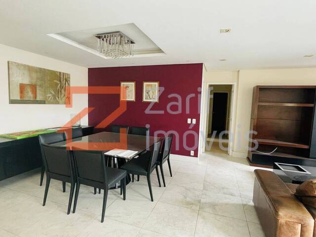 Apartamento para Venda em São Paulo - 2