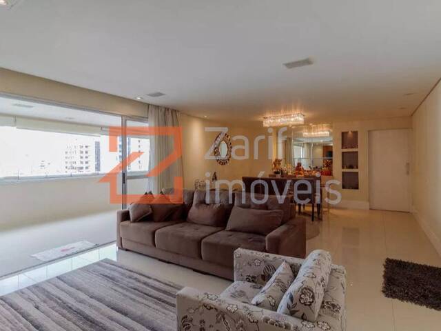 Apartamento para Venda em São Paulo - 2