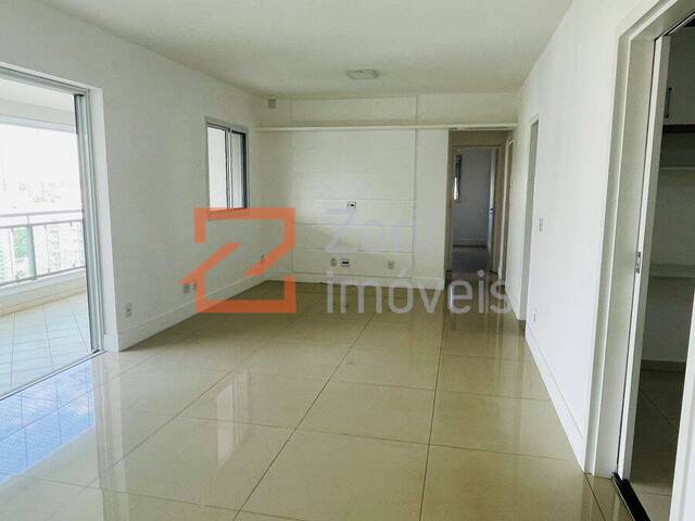 #ZZALXAGR24 - Apartamento para Venda em São Paulo - SP - 2