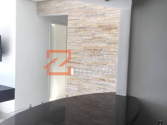 Apartamento para Locação em São Paulo - 5