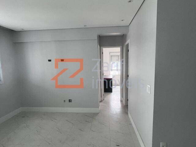 #ZZPRI6 - Apartamento para Venda em São Paulo - SP - 3