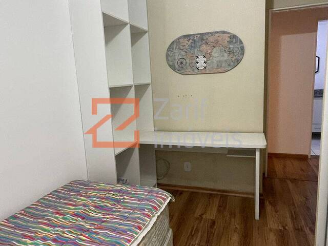Apartamento para Locação em São Paulo - 5