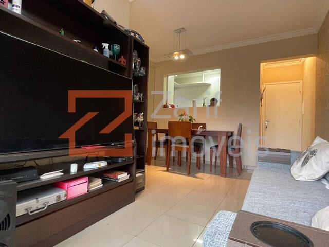 Apartamento para Locação em São Paulo - 4