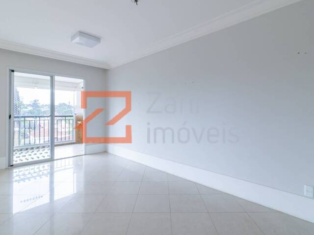 Apartamento para Locação em São Paulo - 5
