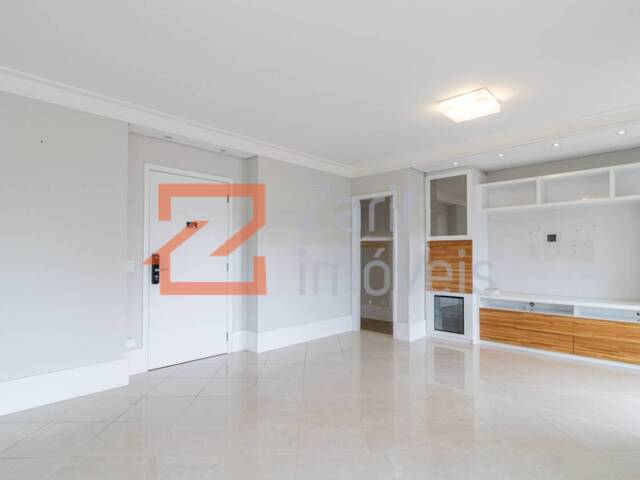 Apartamento para Locação em São Paulo - 4