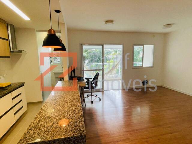 SALA II AMBIENTES AMPLIADA