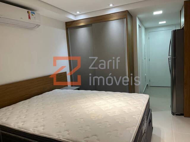 Apartamento para Locação em São Paulo - 5