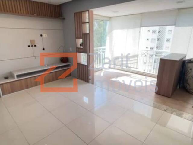 SALA II AMBIENTES AMPLA