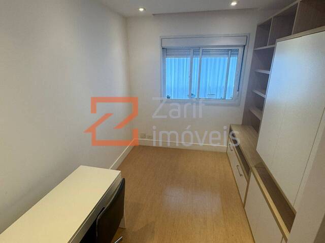 Apartamento para Locação em São Paulo - 5