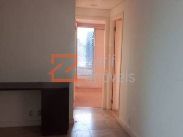 Apartamento para Locação em São Paulo - 5
