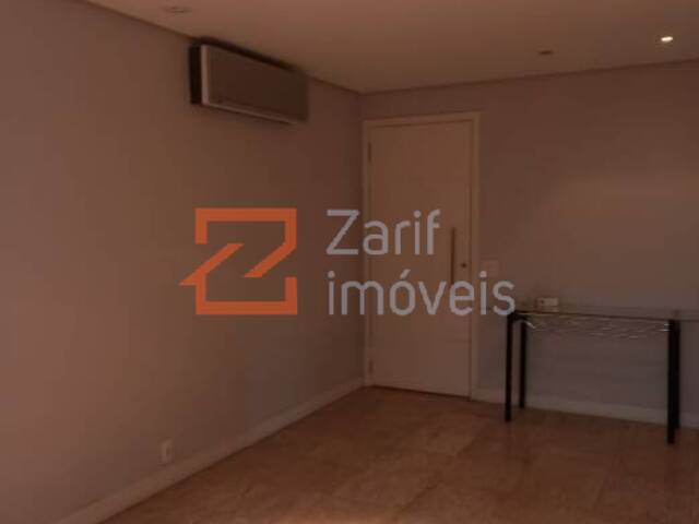 Apartamento para Locação em São Paulo - 4