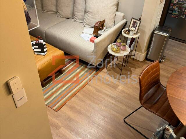 Apartamento para Venda em São Paulo - 5
