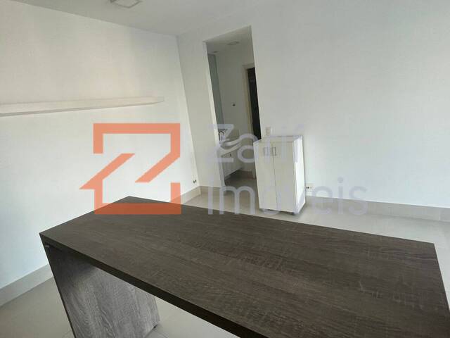 Apartamento para Locação em São Paulo - 4