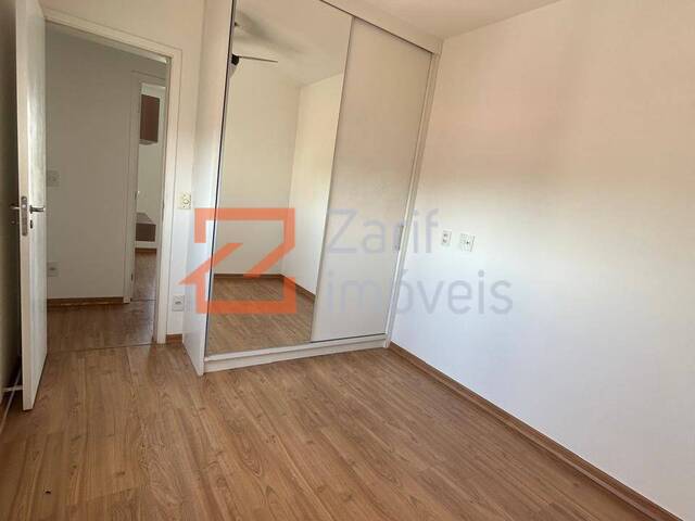 Apartamento para Locação em São Paulo - 5