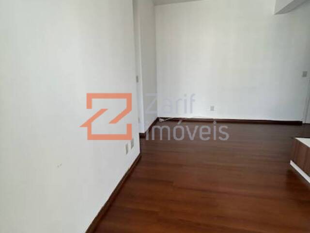 Apartamento para Locação em São Paulo - 4