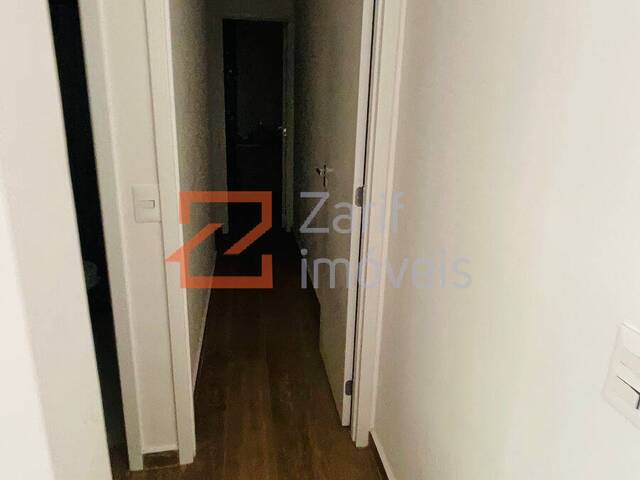 Apartamento para Locação em São Paulo - 5