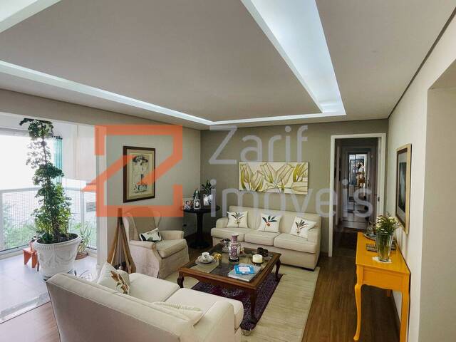 Apartamento para Venda em São Paulo - 5