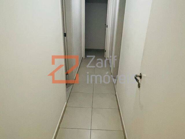 Apartamento para Locação em São Paulo - 5