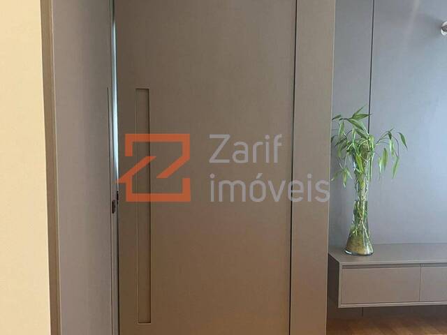 Apartamento para Locação em São Paulo - 4