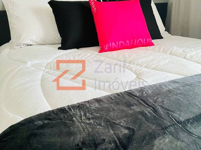 Apartamento para Locação em São Paulo - 5