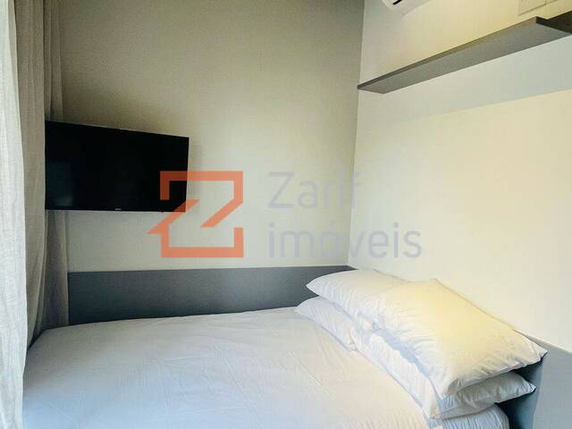 Apartamento para Locação em São Paulo - 4