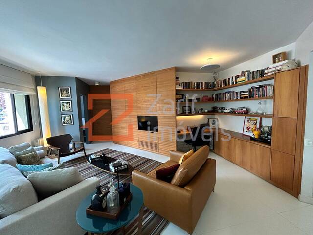 Apartamento para Venda em São Paulo - 5