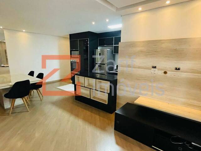 Apartamento para Lançamento em São Paulo - 4