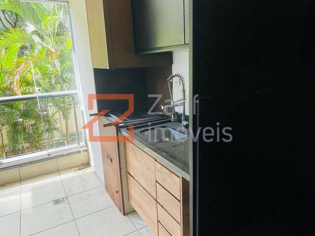 Apartamento para Venda em São Paulo - 3