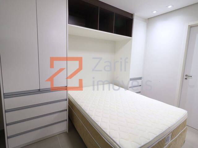Apartamento para Locação em São Paulo - 5