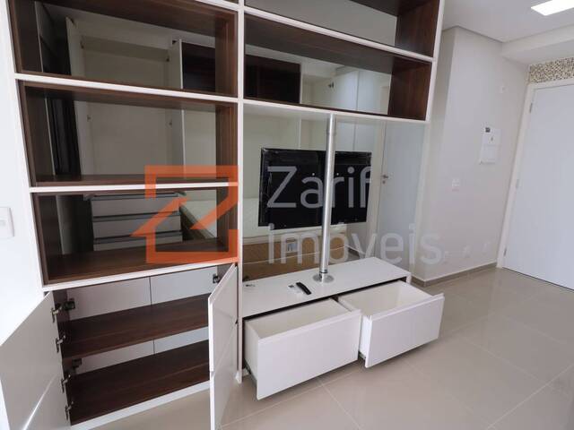 Apartamento para Locação em São Paulo - 4