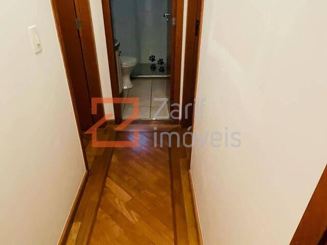 Apartamento para Locação em São Paulo - 5