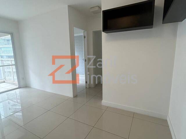Apartamento para Lançamento em São Paulo - 5