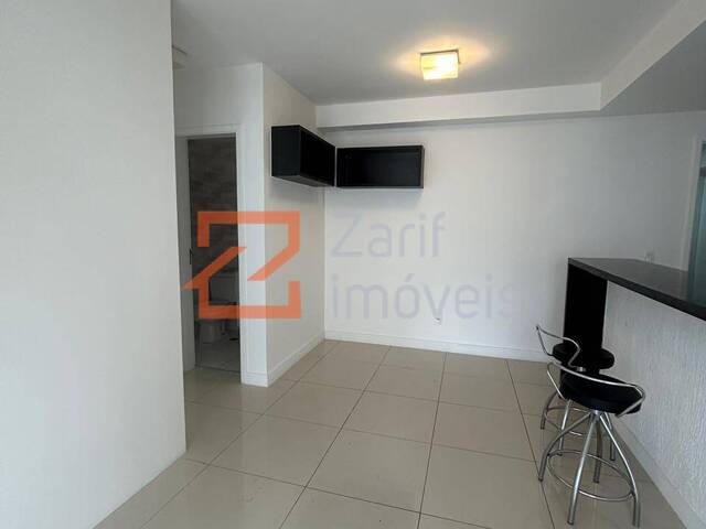 Apartamento para Lançamento em São Paulo - 4