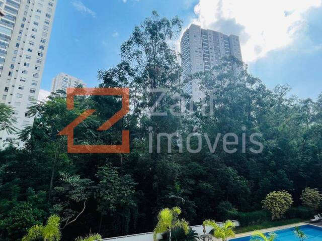 Apartamento para Locação em São Paulo - 5