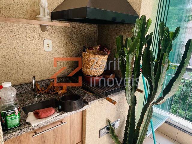 Apartamento para Locação em São Paulo - 5