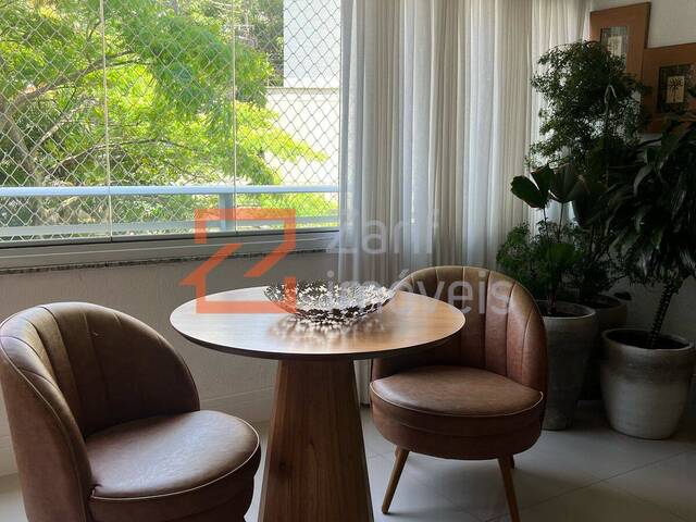 Apartamento para Locação em São Paulo - 5