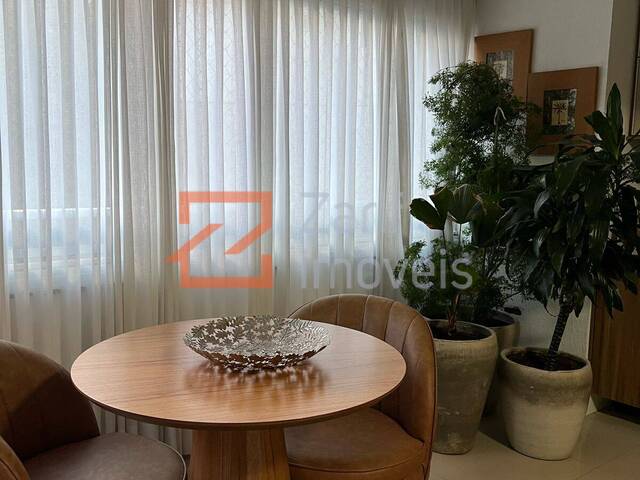 Apartamento para Locação em São Paulo - 4