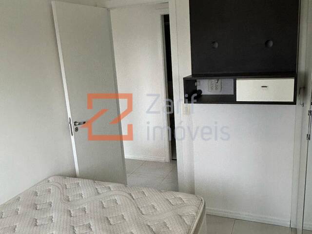 Apartamento para Locação em São Paulo - 4