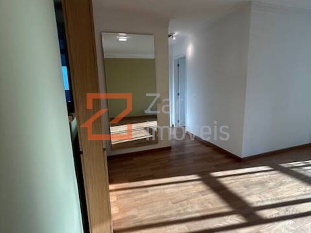 Apartamento para Locação em São Paulo - 3