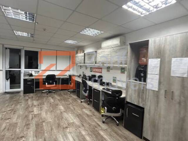 Sala para Venda em São Paulo - 4