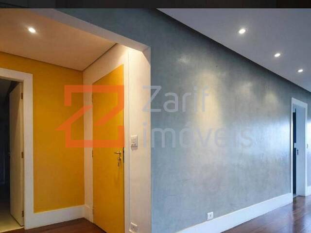 Apartamento para Locação em São Paulo - 5