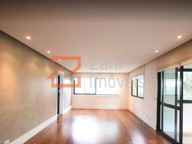 Apartamento para Locação em São Paulo - 4