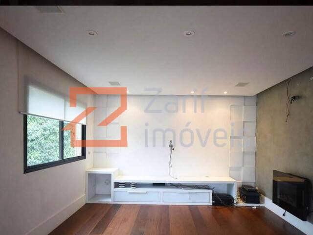 Apartamento para Locação em São Paulo - 3