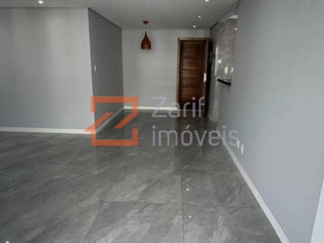 Apartamento para Locação em São Paulo - 3