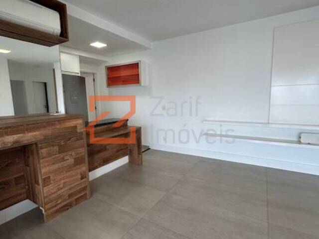 Apartamento para Locação em São Paulo - 5