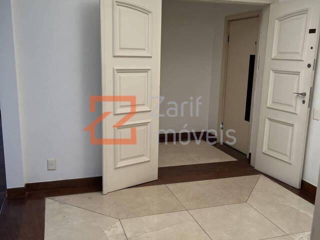 Apartamento para Locação em São Paulo - 2